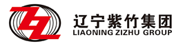 Liaoning Zizhu High-tech Equipment Co., Ltd.